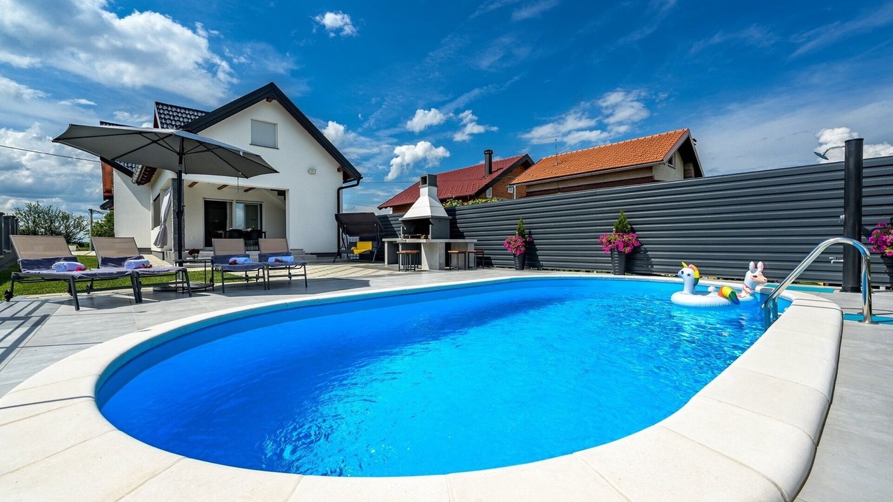 Photo of Outdoor in Gornji Kneginec