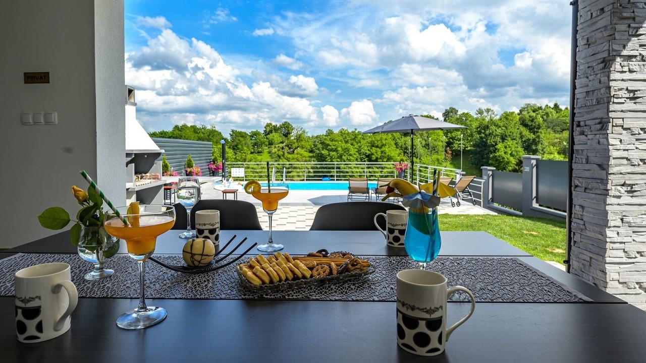 Photo of Outdoor in Gornji Kneginec