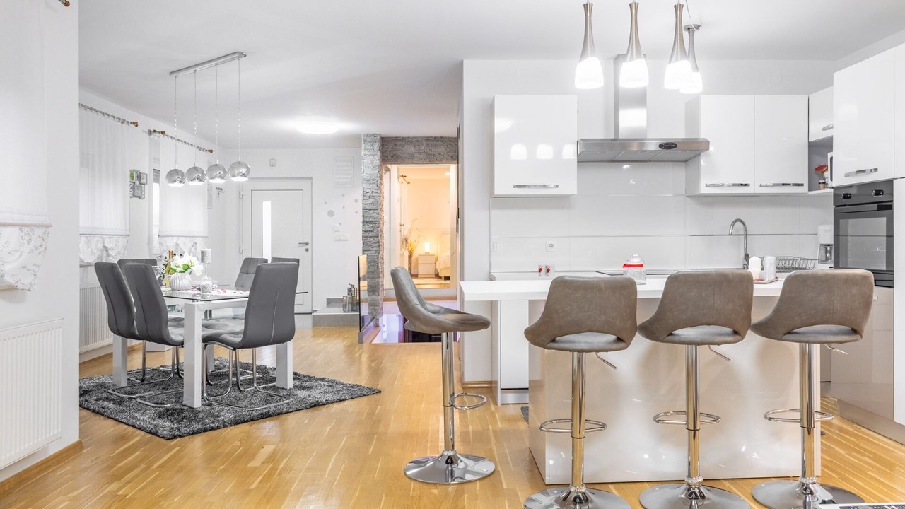 Photo of Others in Gornji Kneginec