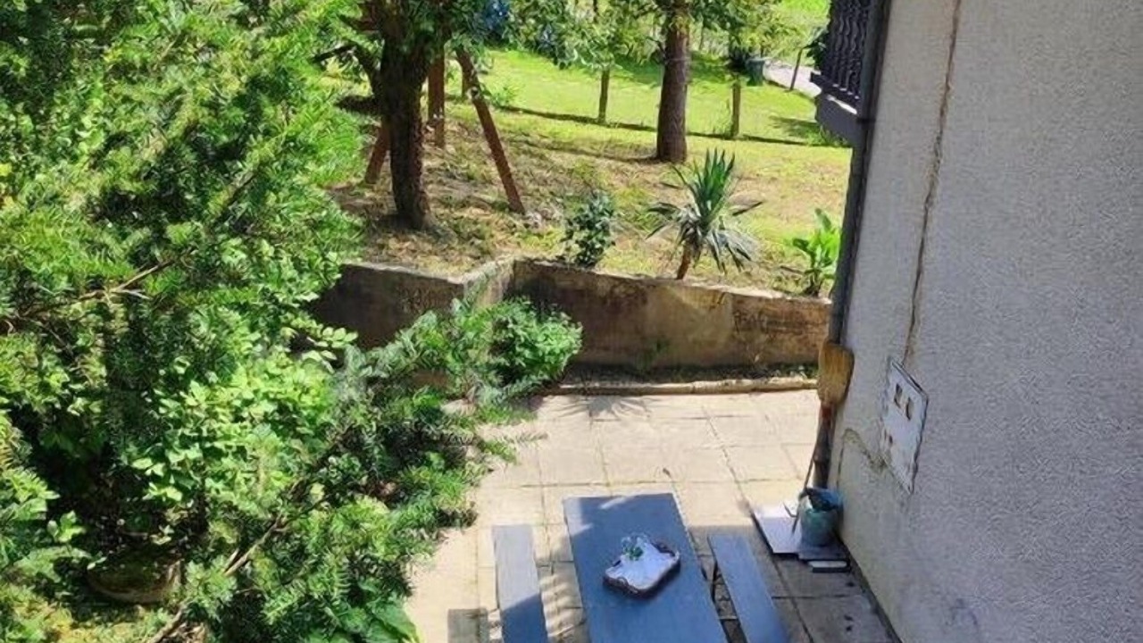 Photo of Others in Sandrovac