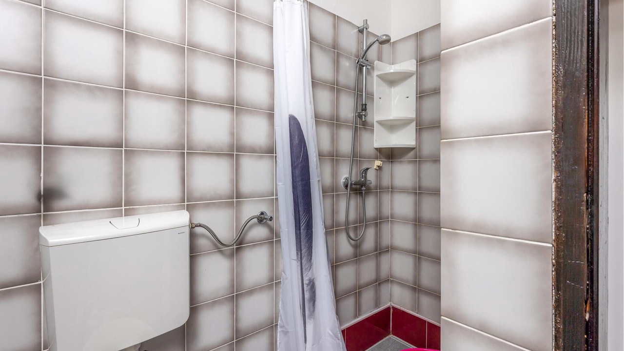 Photo of Bathroom in Sveti Juraj