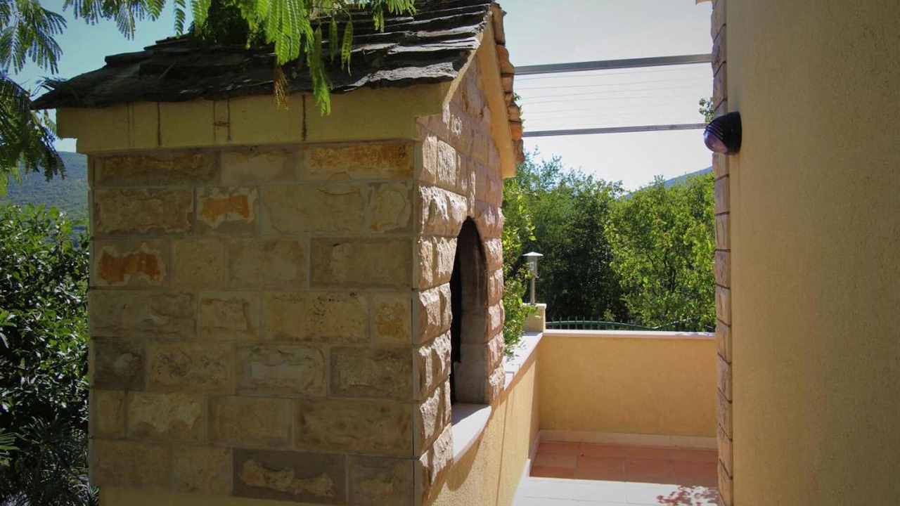 Photo of Others in Prapatnica