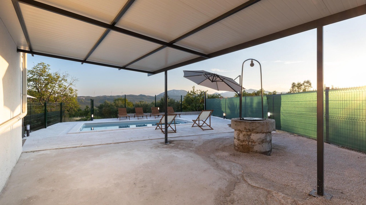 Photo of Outdoor in Central Dalmatia