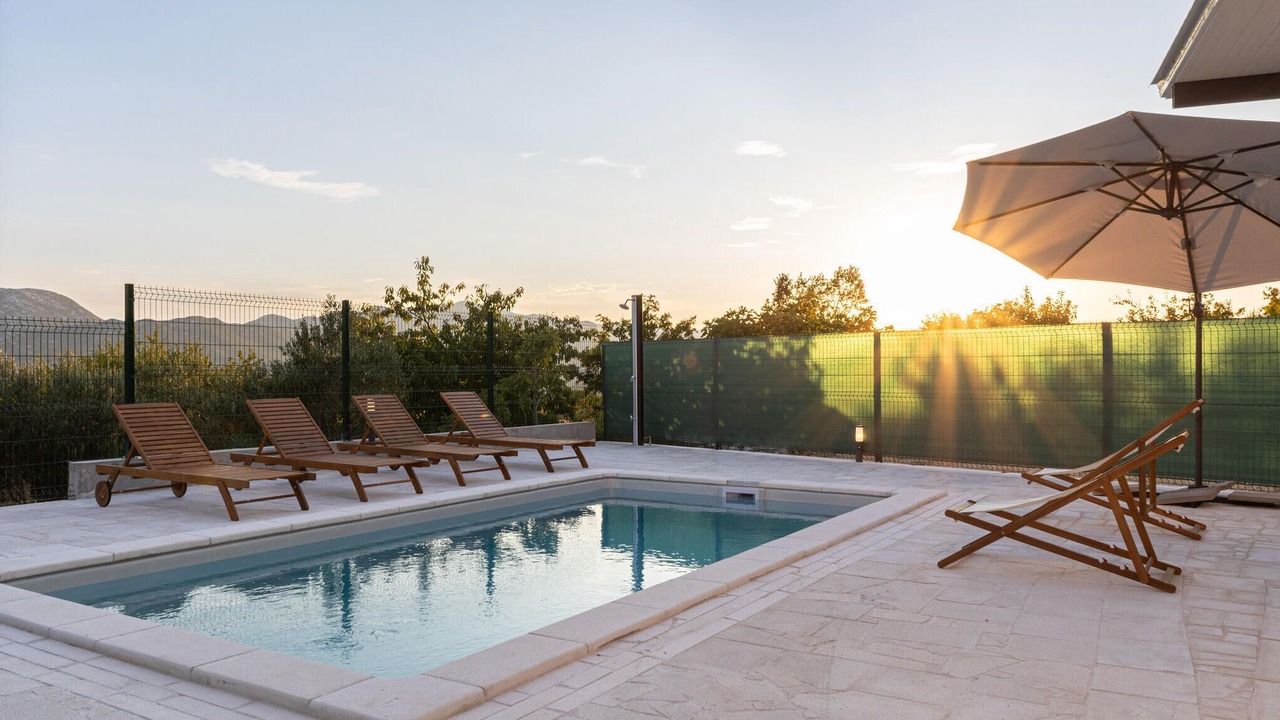 Photo of Outdoor in Central Dalmatia