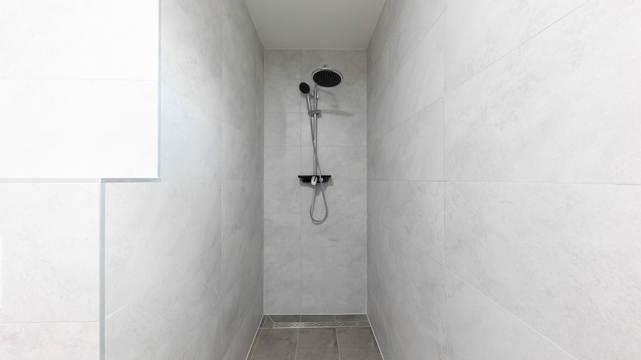 Photo of Bathroom in Central Dalmatia