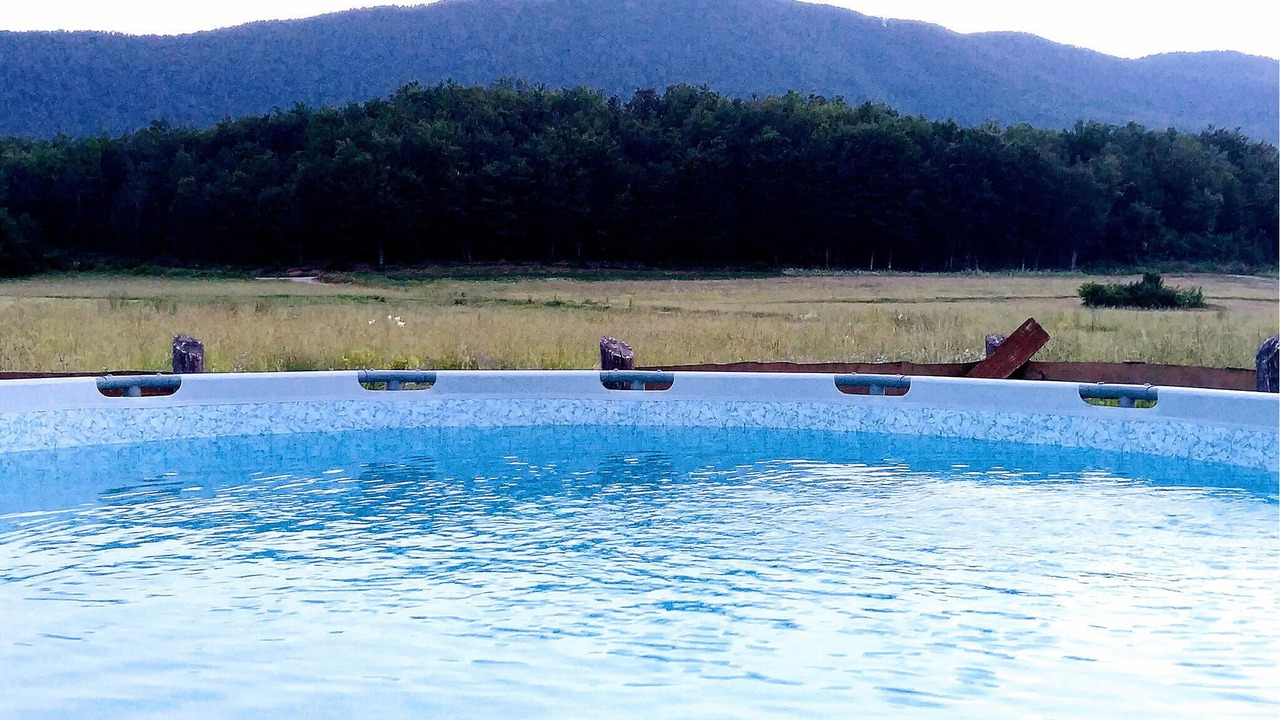 Photo of Outdoor in Gospic