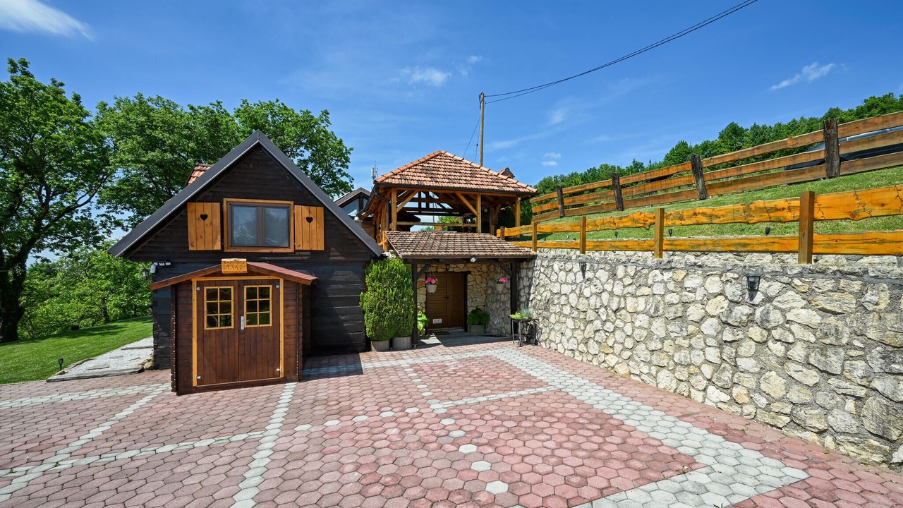Photo of Others in Radoboj