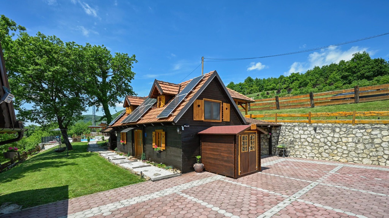 Photo of Others in Radoboj