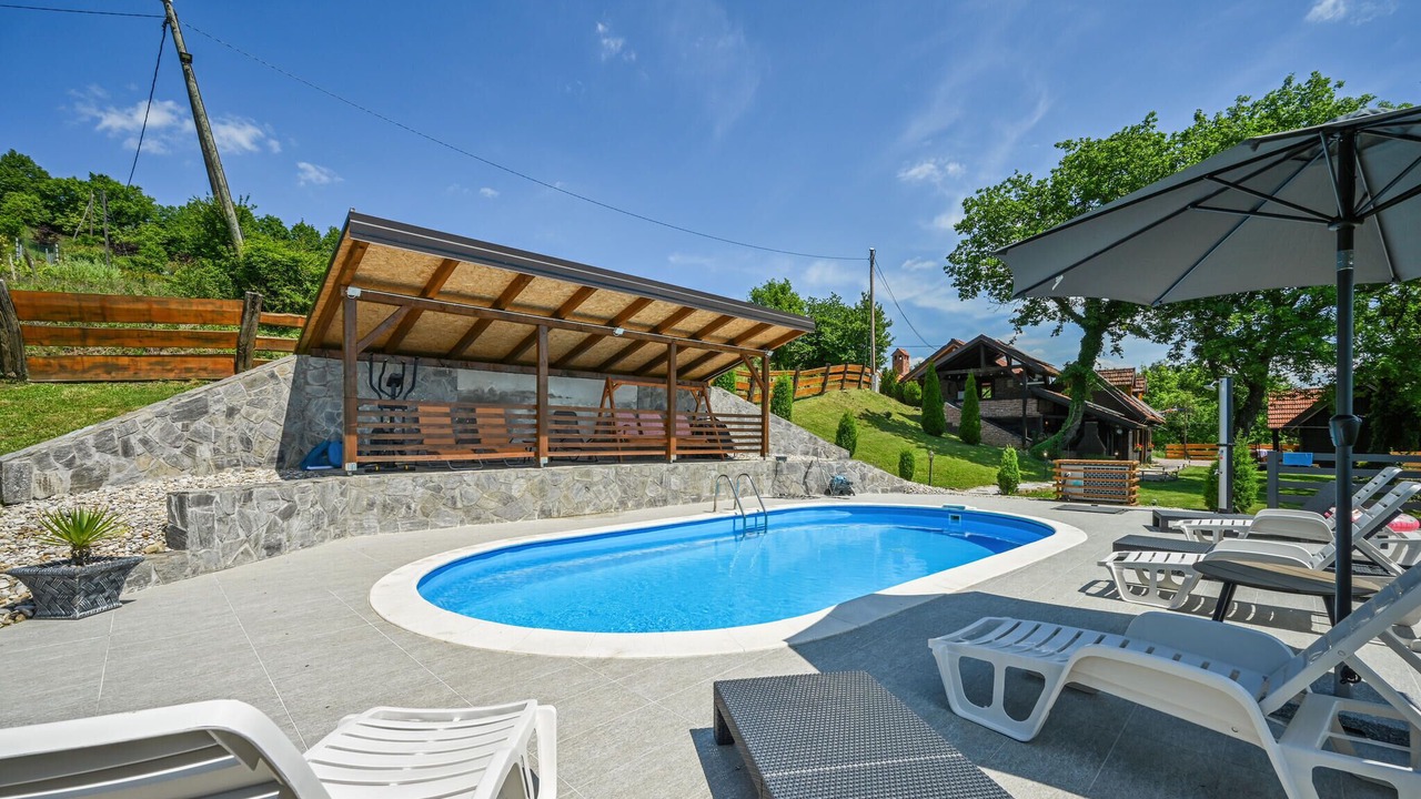 Photo of Outdoor in Radoboj