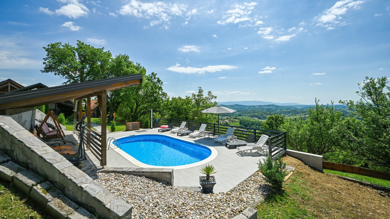 Photo of Outdoor in Radoboj
