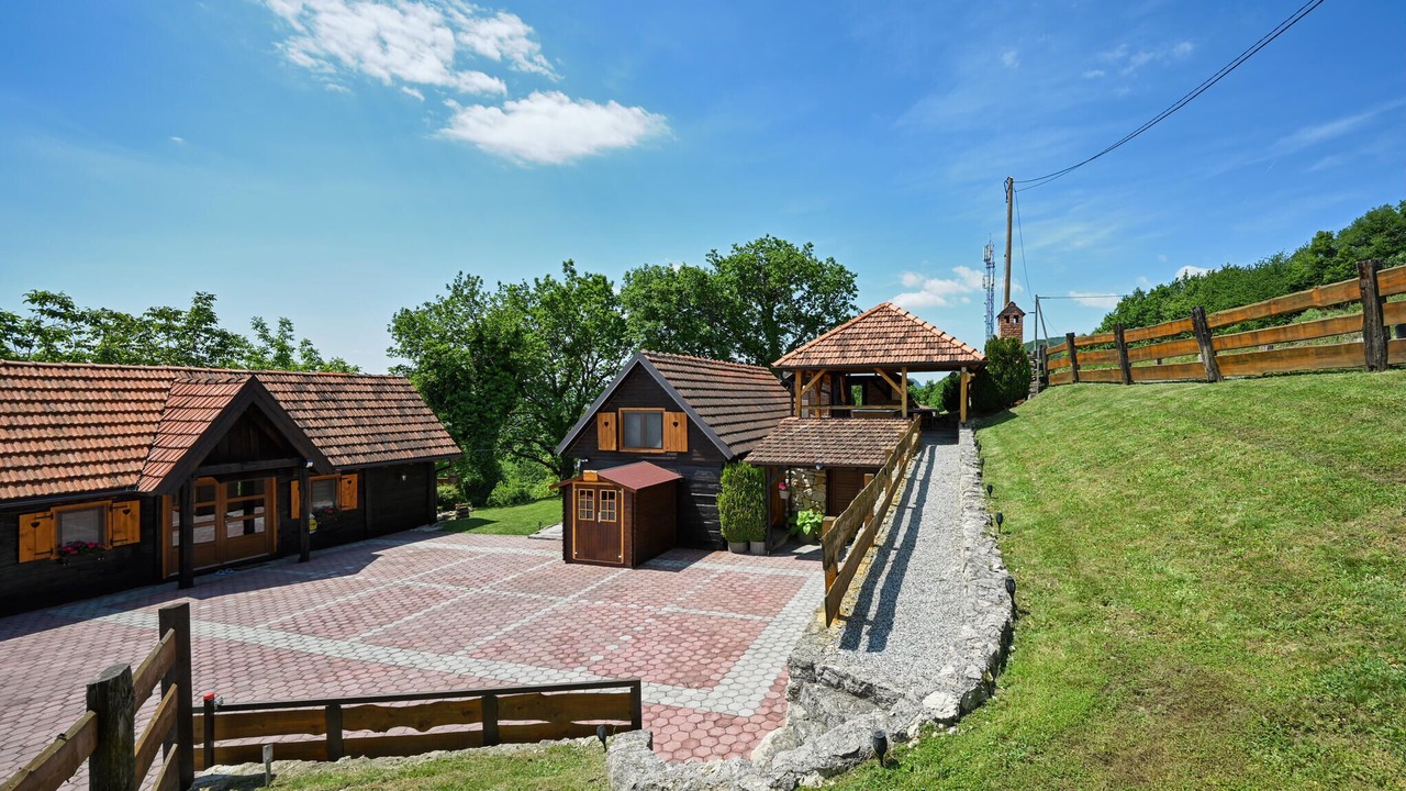 Photo of Others in Radoboj