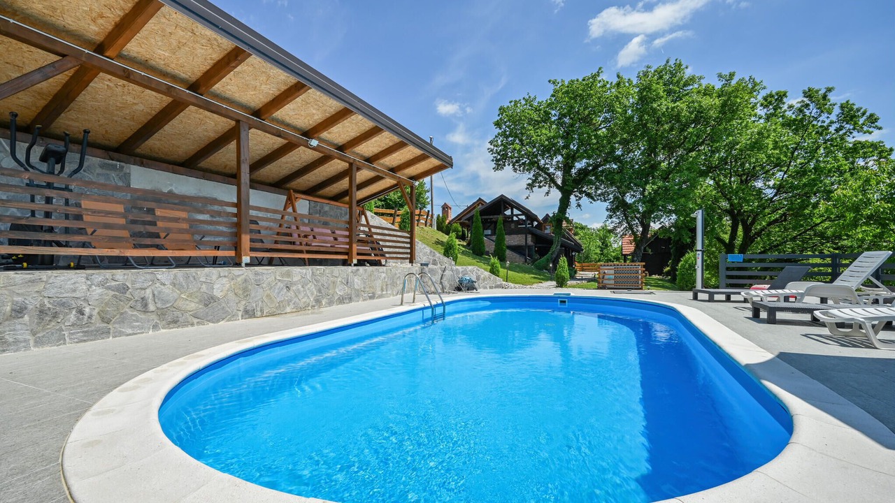 Photo of Outdoor in Radoboj
