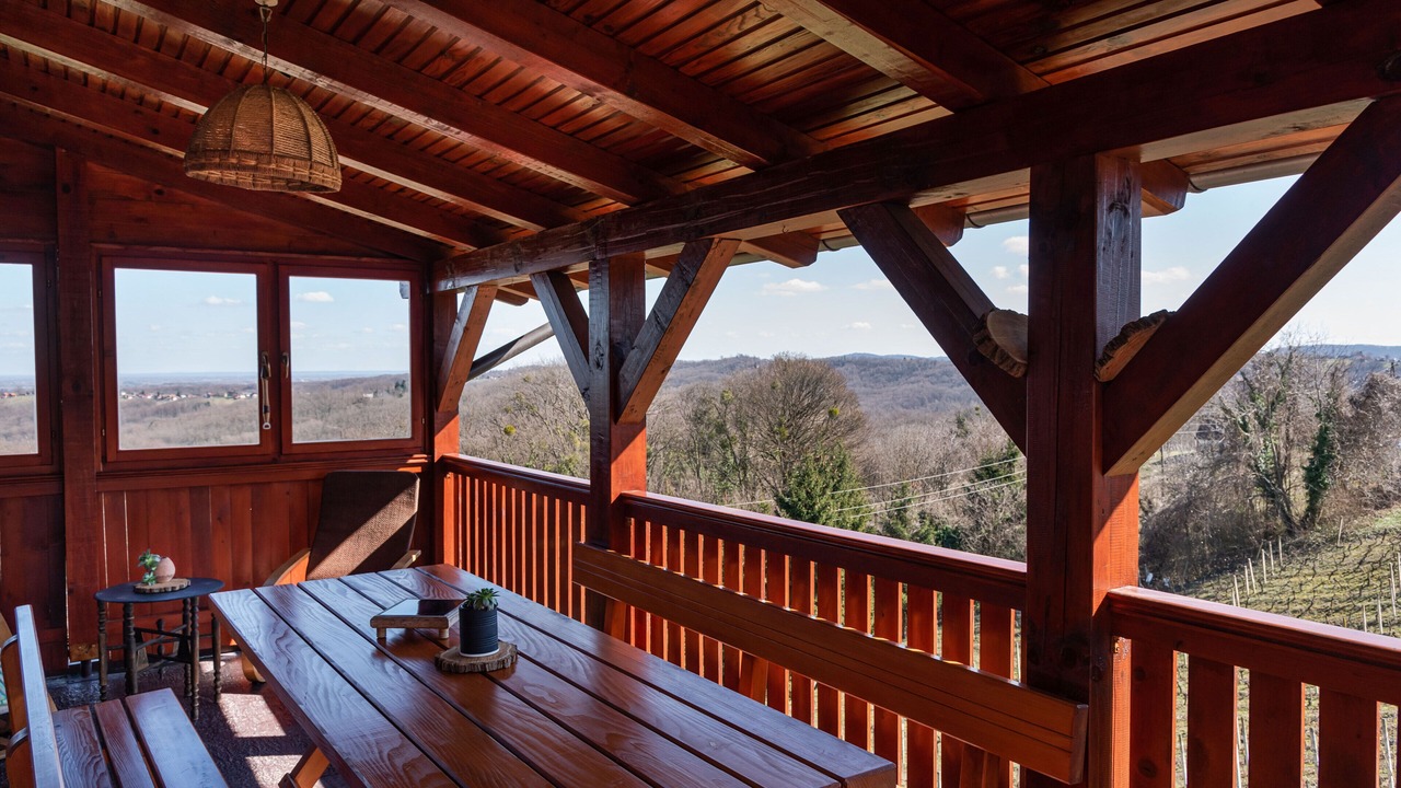 Photo of Outdoor in Varazdinske Toplice