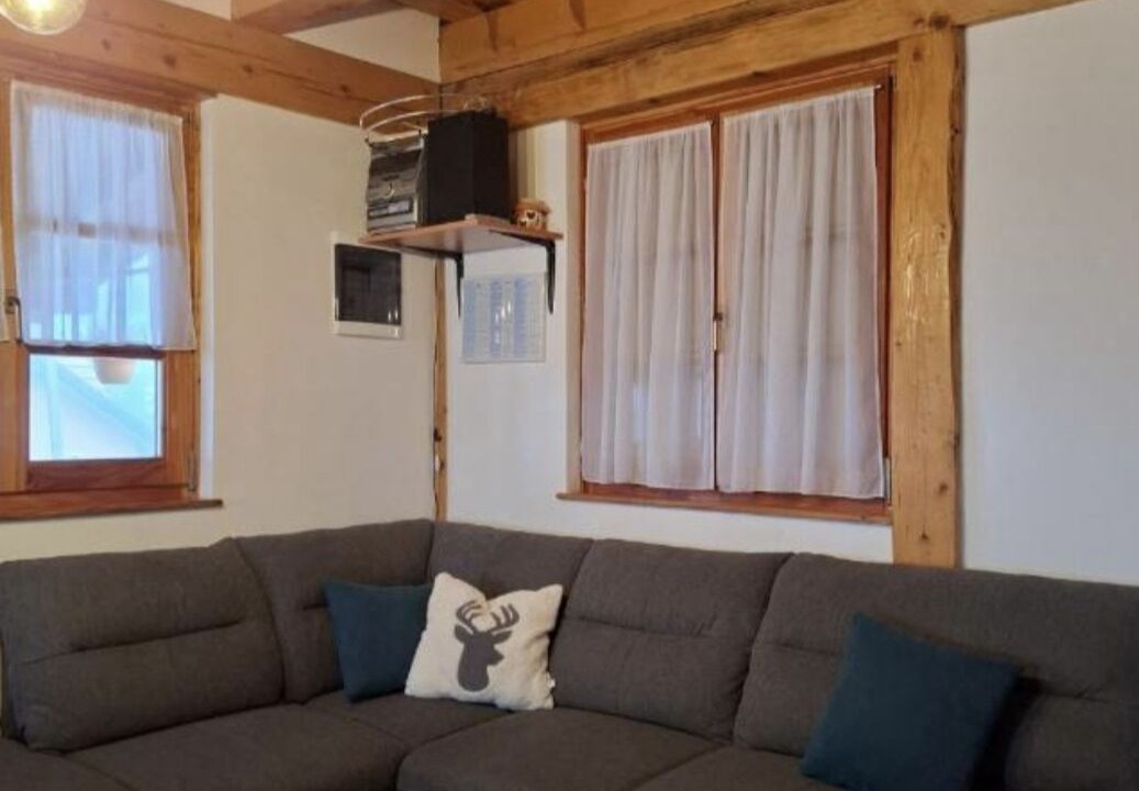 Photo of Livingroom in Varazdinske Toplice