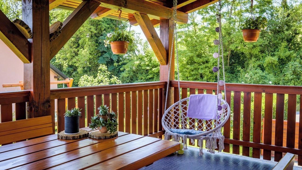 Photo of Outdoor in Varazdinske Toplice