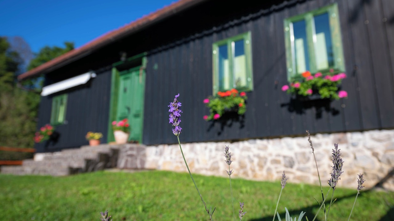 Photo of Outdoor in Brod Moravice