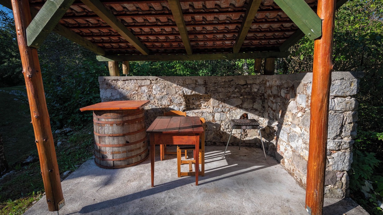 Photo of Outdoor in Brod Moravice