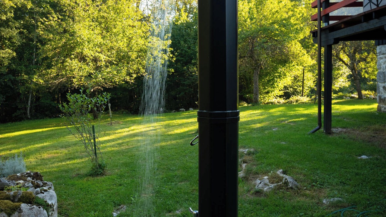 Photo of Outdoor in Brod Moravice