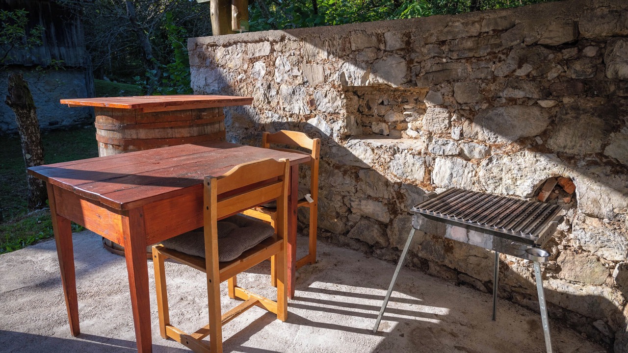 Photo of Outdoor in Brod Moravice