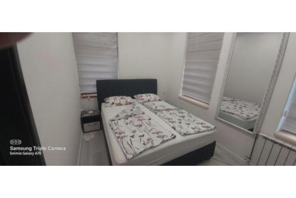 Photo of Bedroom in Tuzla