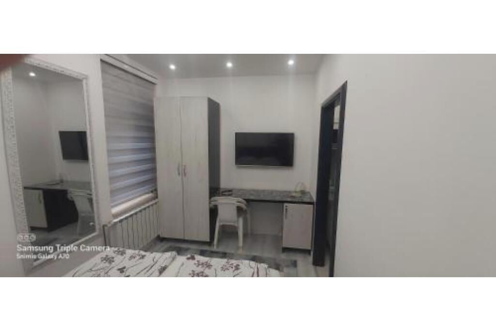Photo of Bedroom in Tuzla