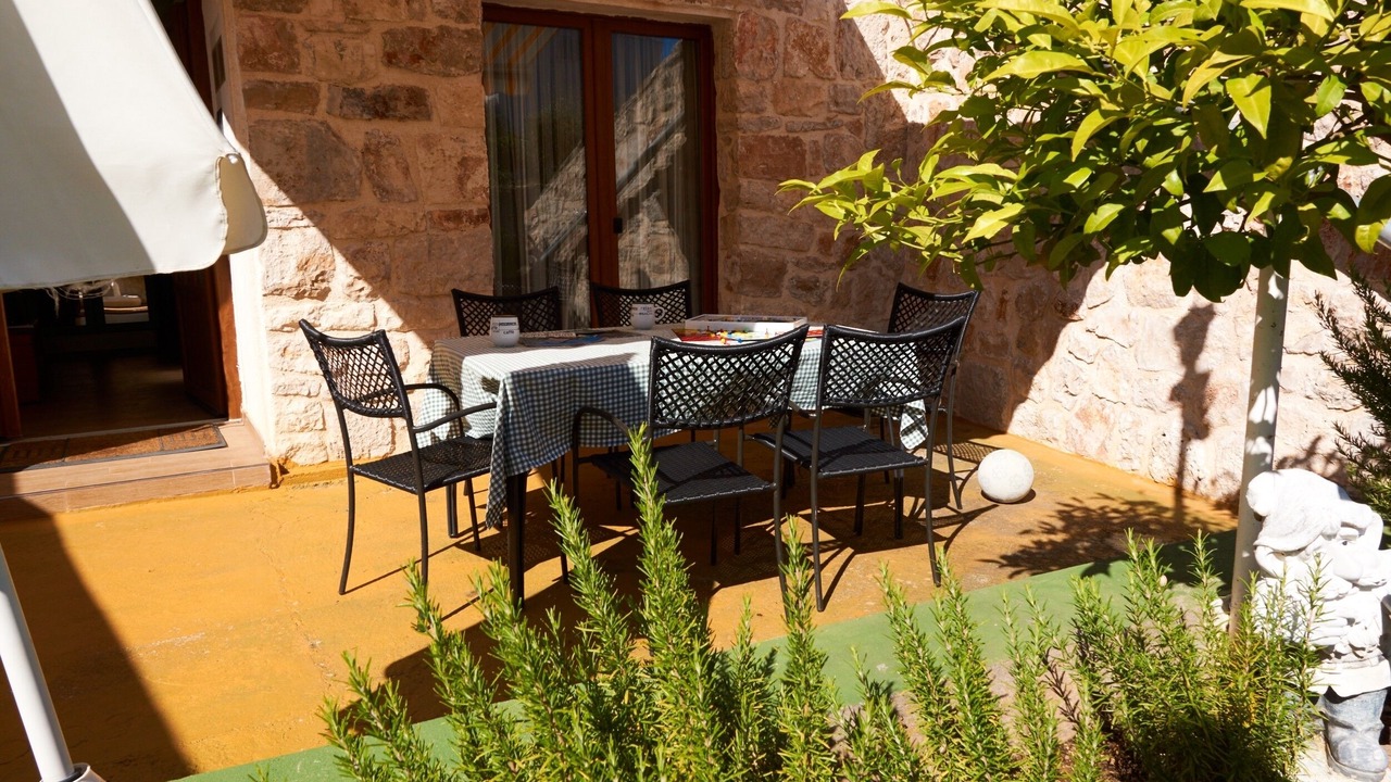 Photo of Outdoor in Krapanj