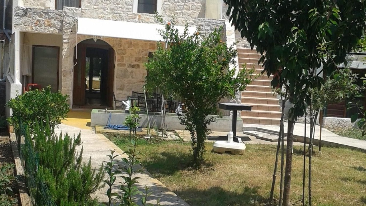 Photo of Outdoor in Krapanj