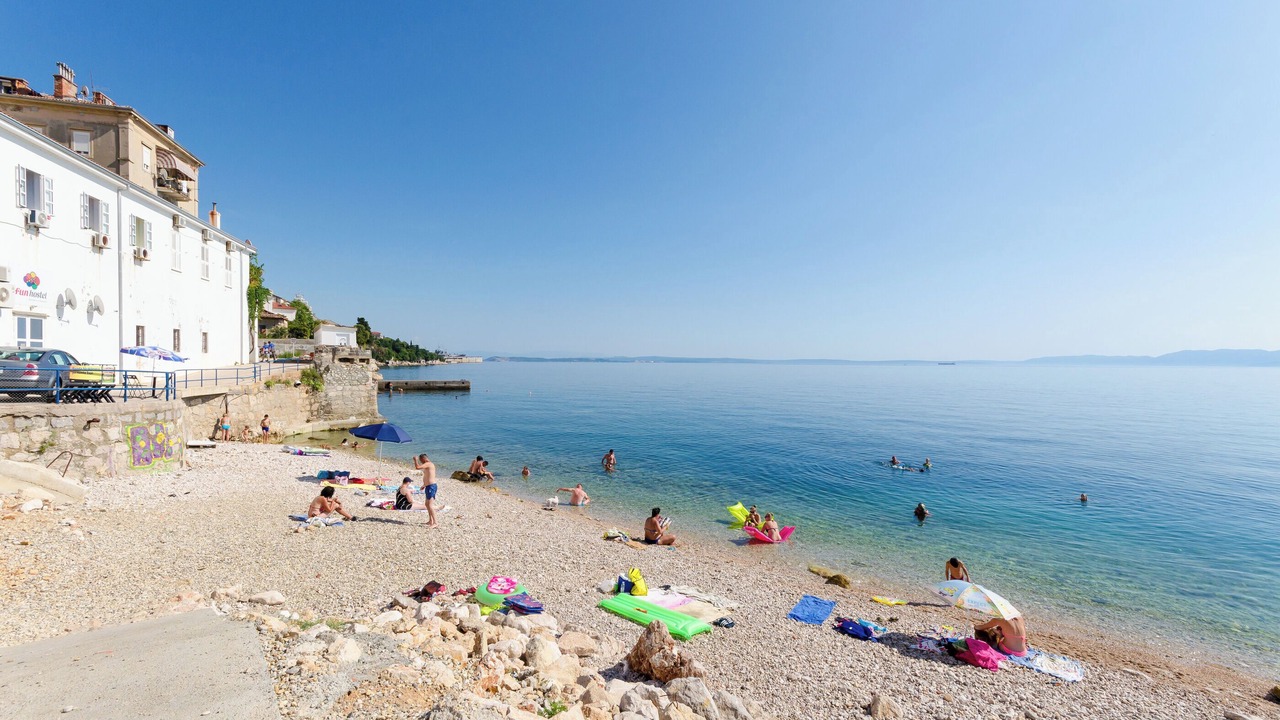 Photo of Others in Rijeka