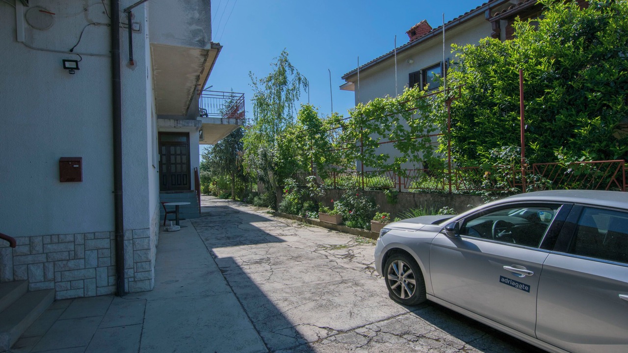 Photo of Outdoor in Rijeka