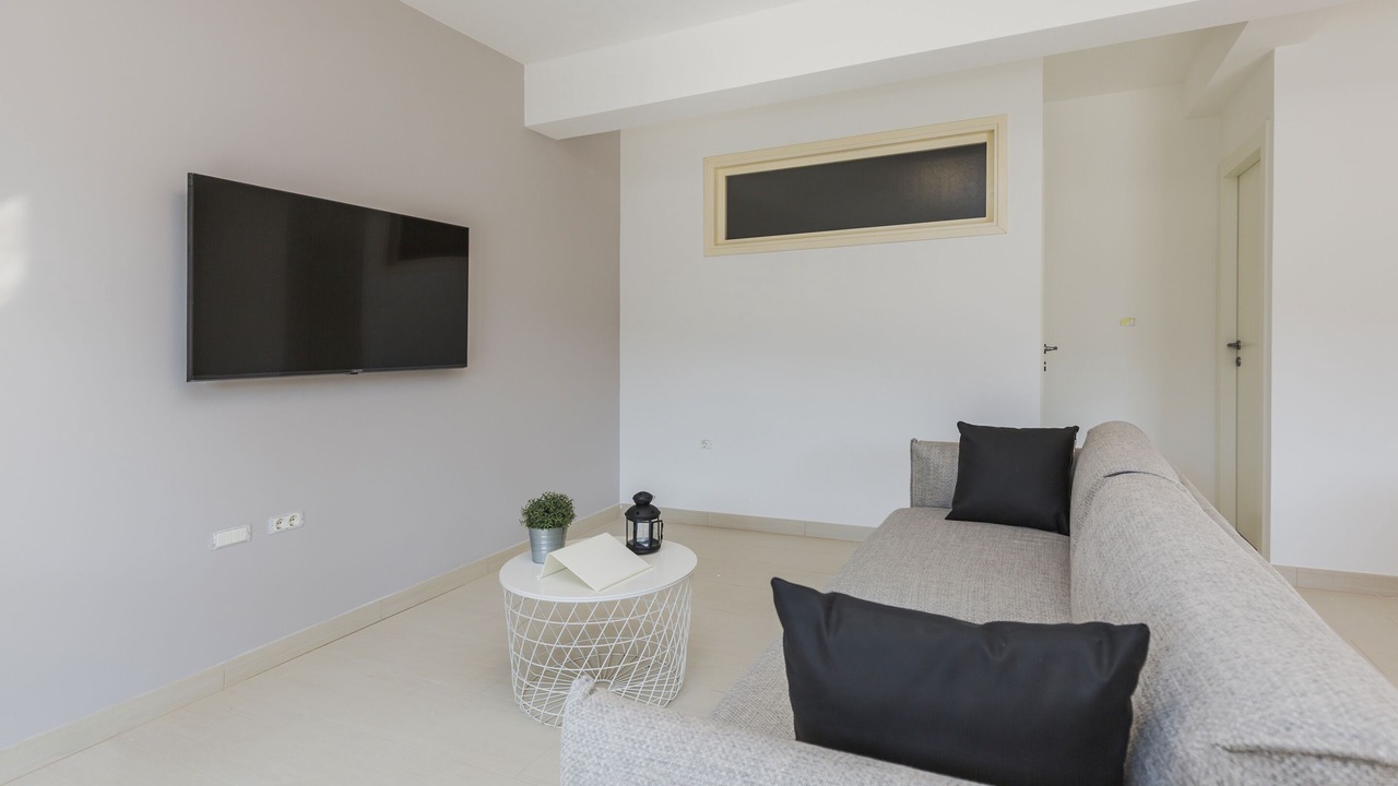 Photo of Bedroom in Duga Luka