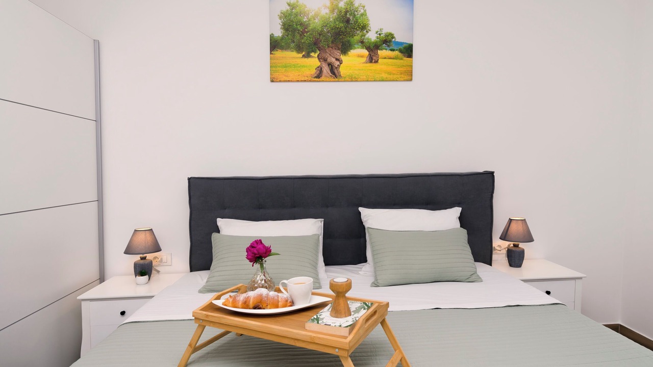 Photo of Bedroom in Bila Vlaka