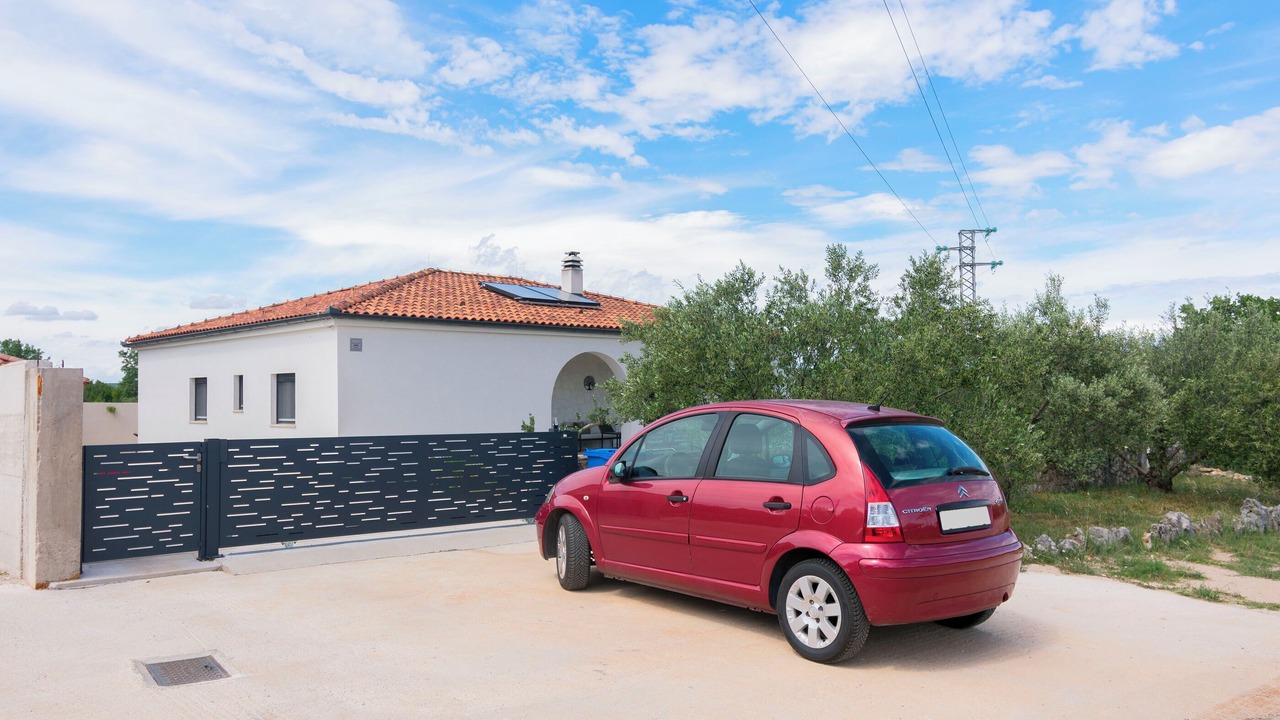 Photo of Outdoor in Bila Vlaka