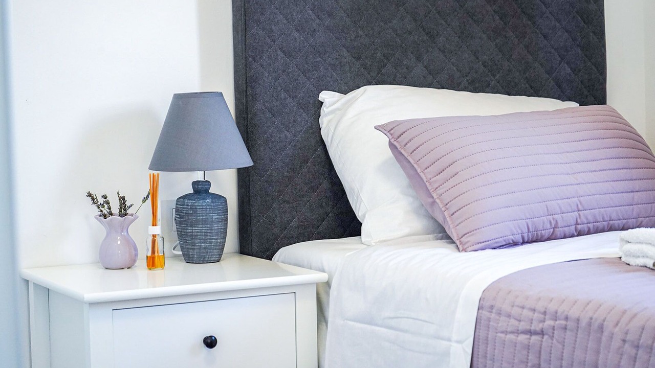 Photo of Bedroom in Bila Vlaka