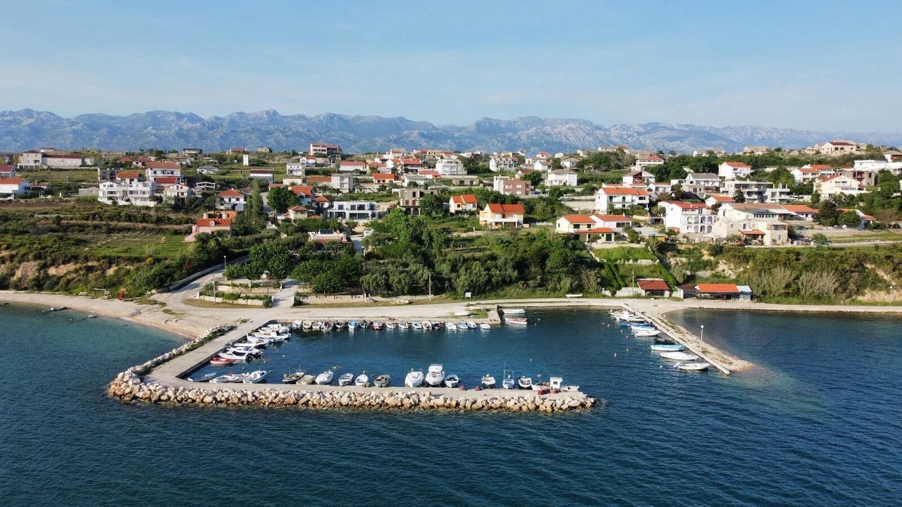 Photo of Outdoor in Rtina