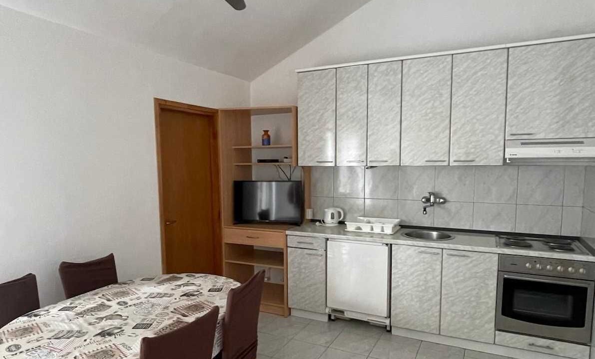 Photo of Kitchen in Brodarica