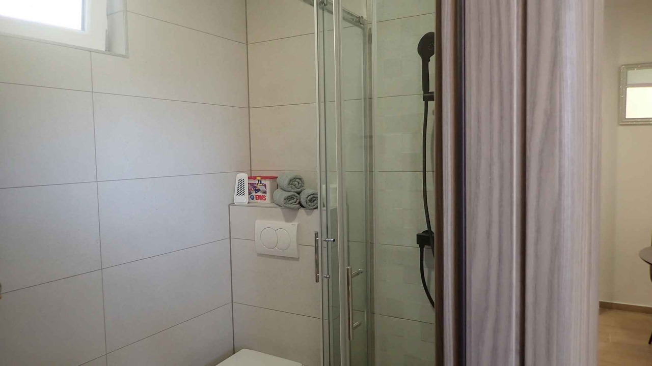 Photo of Bathroom in Susica