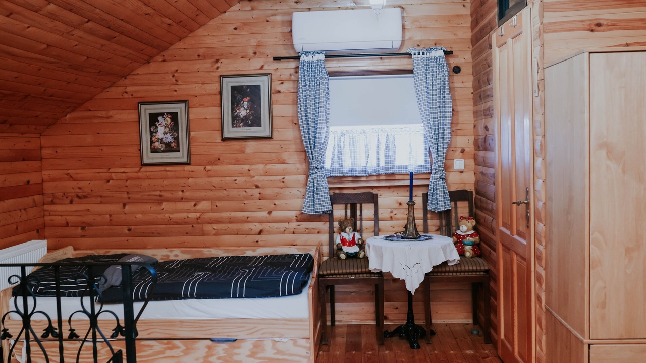 Photo of Others in Gospic