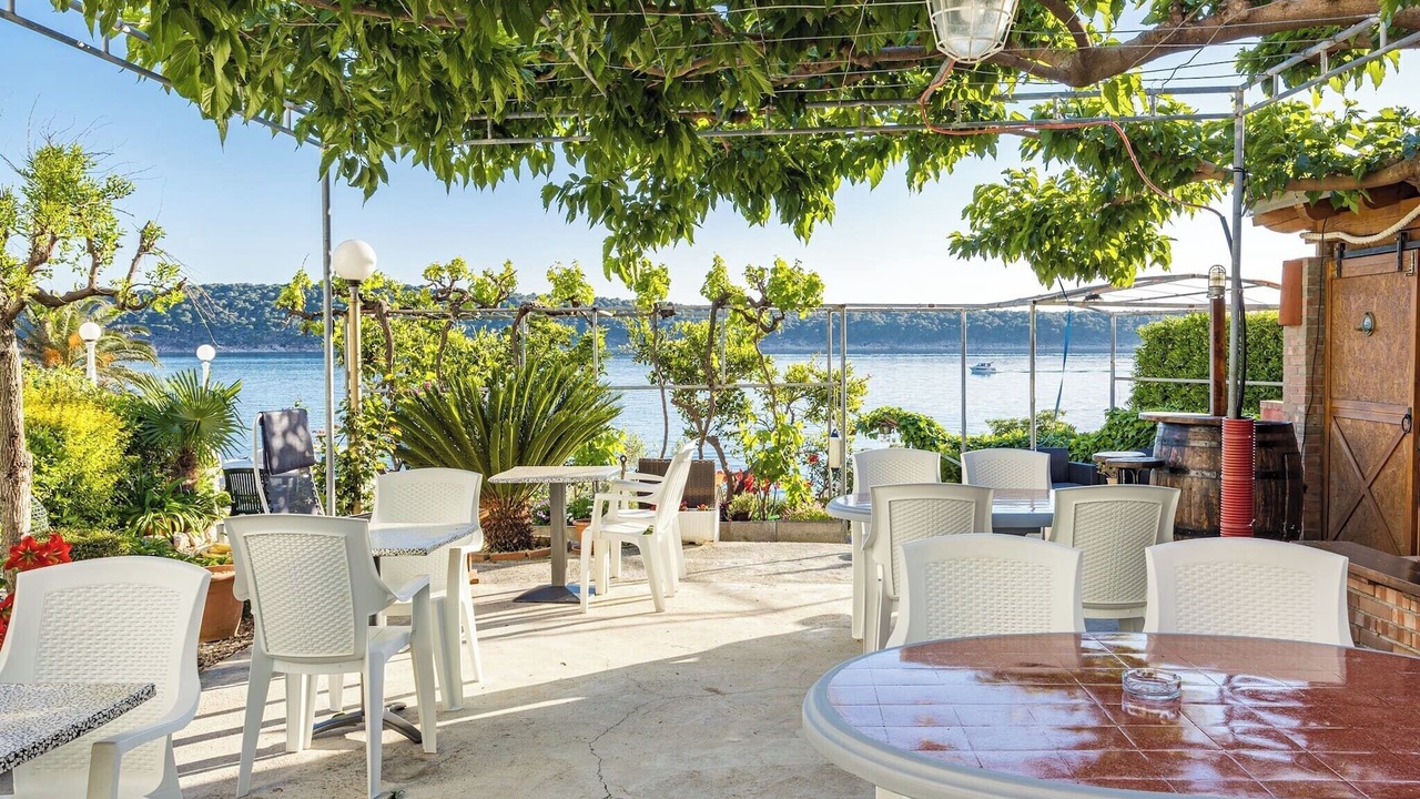 Photo of Outdoor in Rab