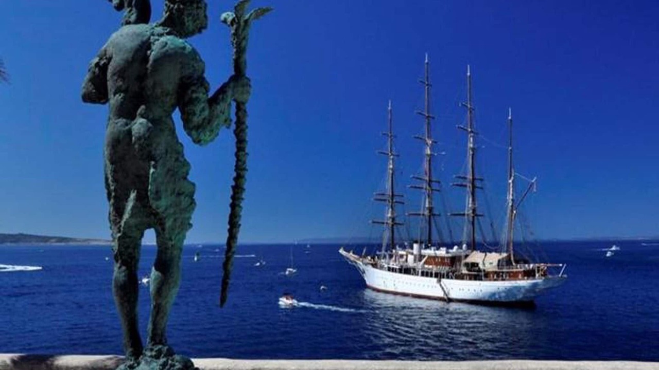 Photo of Others in Supetarska Draga