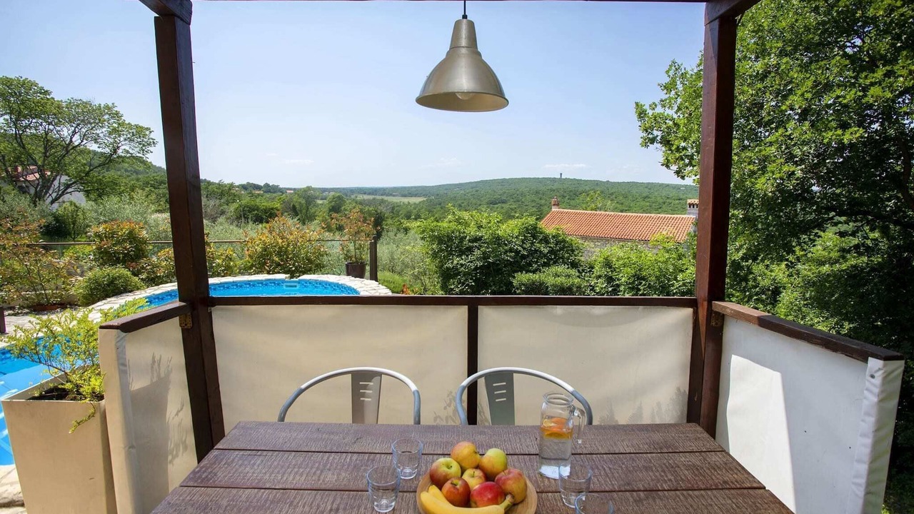 Photo of Outdoor in Ripenda Verbanci