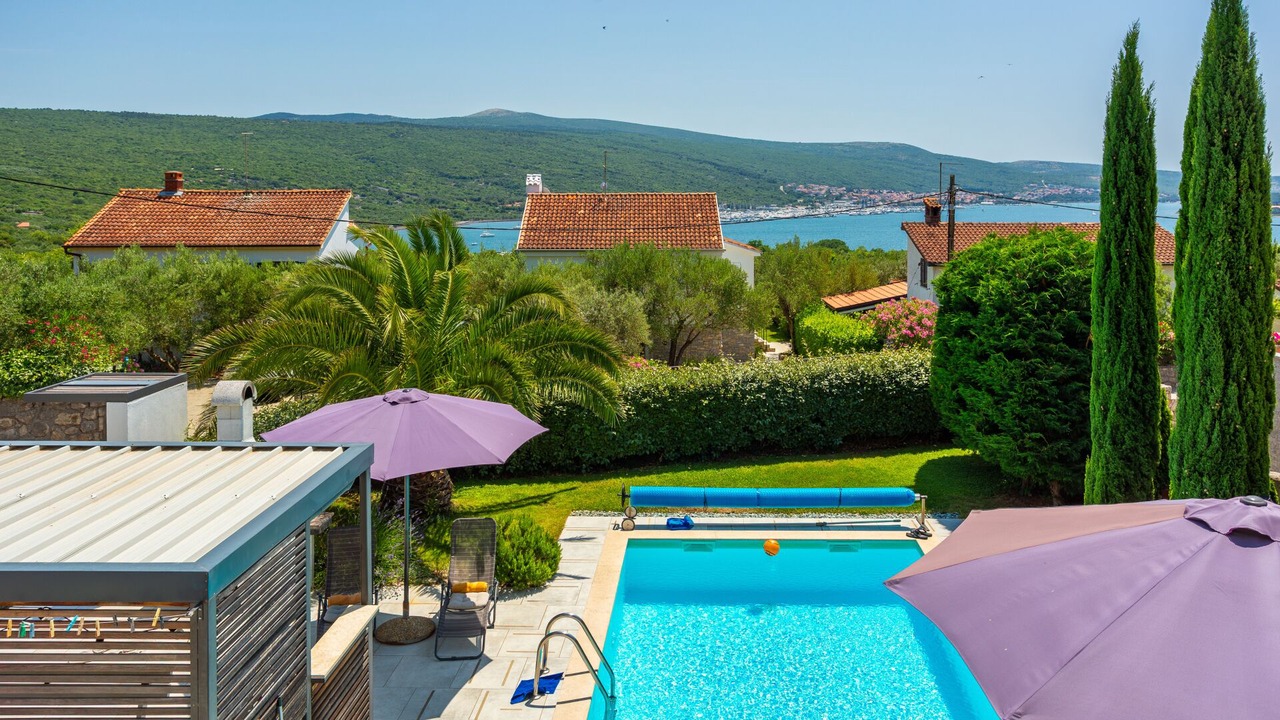 Photo of Outdoor in Kornic