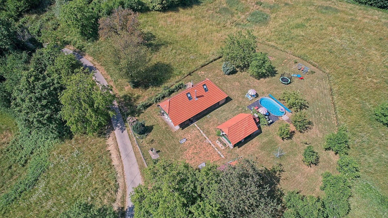 Photo of Outdoor in Barilovic