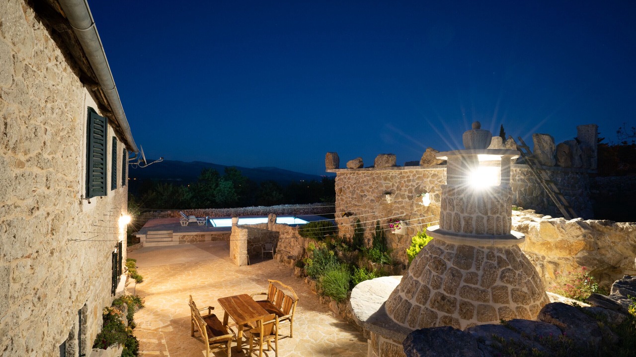Photo of Outdoor in Drnis