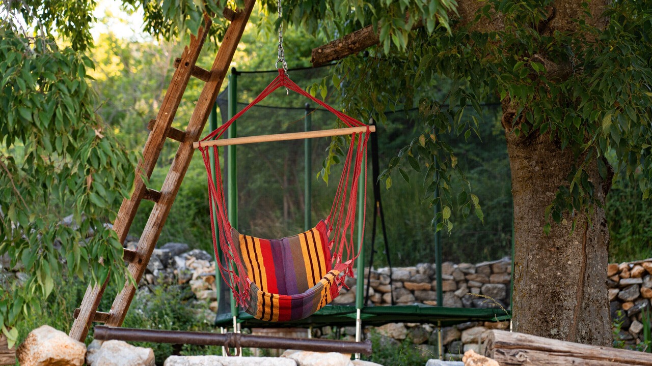 Photo of Outdoor in Drnis