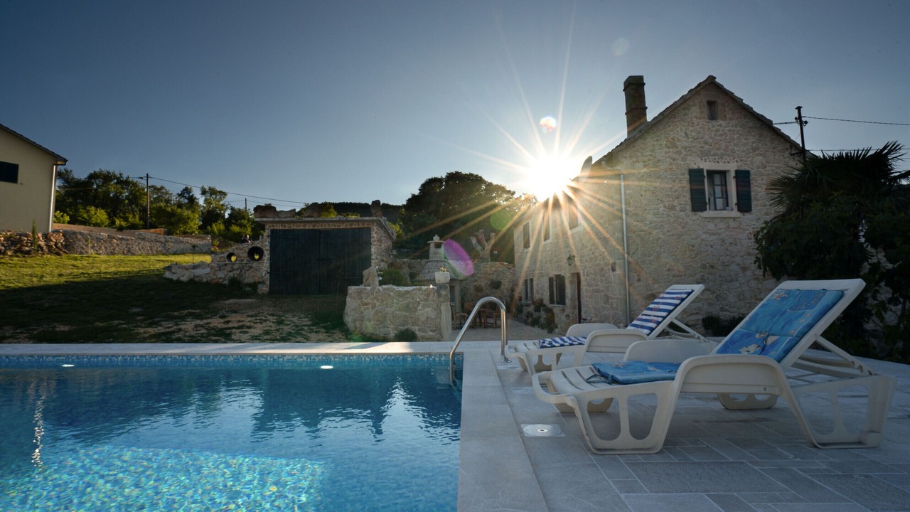 Photo of Outdoor in Drnis