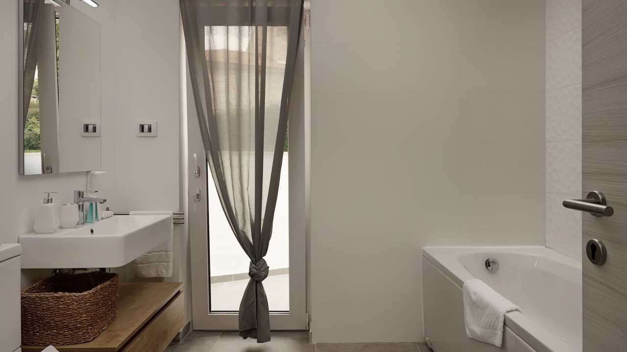 Photo of Bathroom in Divsici