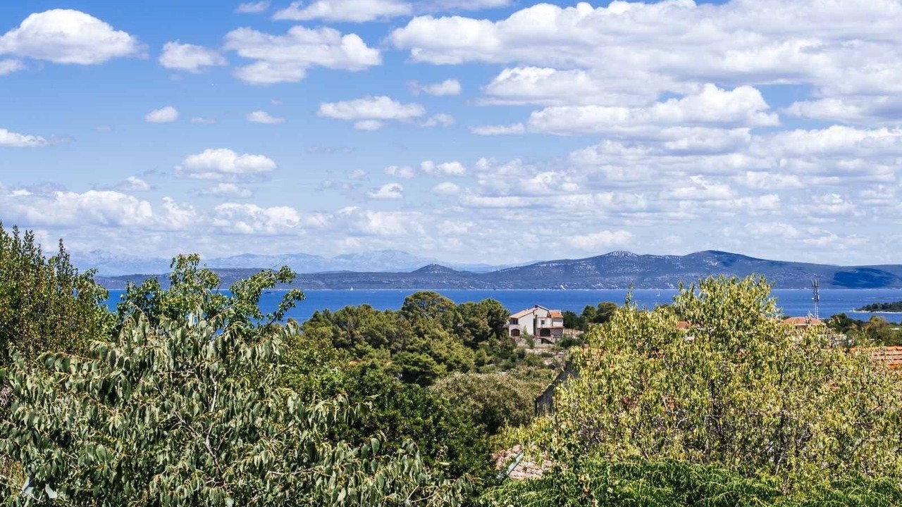 Photo of Others in Island Dugi Otok