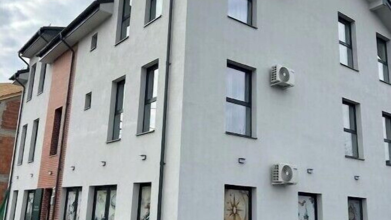 Photo of Outdoor in Timisoara