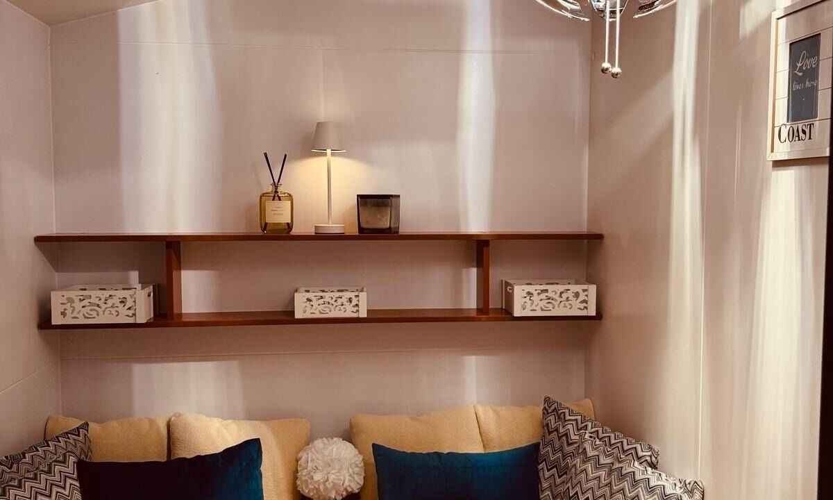 Photo of Bedroom in Turanj