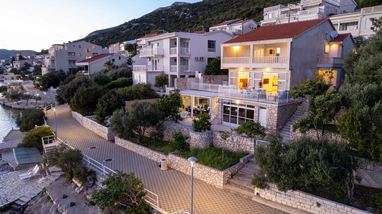 Photo of Outdoor in Neum